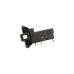 Замок дверей для пральної машини Ariston, Indesit (ROLD DS 88 57000-01 / 57001) - C00052845
