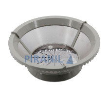 Фильтр-терка для соковыжималки Braun 4290 (MP80, MP81) - BR67051120