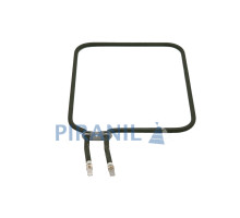 ТЭН хлебопечки Kenwood - KW712256