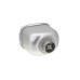 Відро для хлібопічки Kenwood KW712988