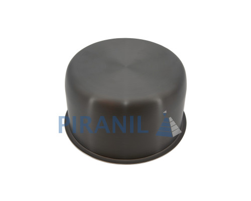 Чаша мультиварки Moulinex, 3л -  SS-992902
