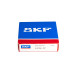 Підшипник SKF 6306 ZZ в коробці (Болгарія)