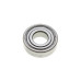 Підшипник SKF 6202 ZZ (Франція) без упаковки