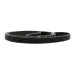 Ремінь 1277 J5 EL black (Optibelt-RB EPJ 1277)