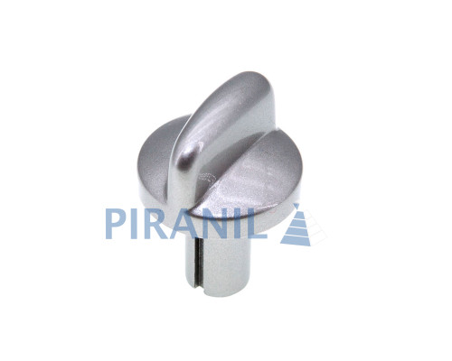 Ручка газової плити Ardo (L=30 мм) - 651066890 / 326158500