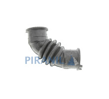 Патрубок для пральної машини Samsung DC67-00355A