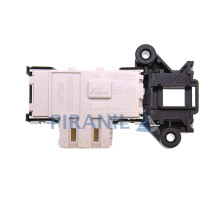 Замок дверей для пральної машини Hisense (Concore KM) - 1577256