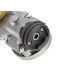 Редуктор для кухонного комбайна Kenwood (без планетарного блока) - KW716960