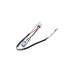 Датчик для холодильника Samsung (PB302 / PST-3 / N12-5), квадратный - DA47-10150E