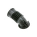 Патрубок для пральної машини Bosch - 00151822 / 00368862