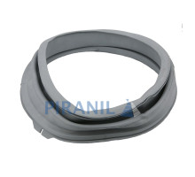 Манжета люка для пральної машини Ariston, Hotpoint - C00143605 / 1605550