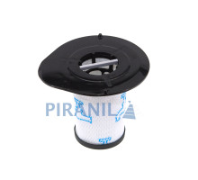 Фільтр для акумуляторного порохотяга Rowenta, Tefal Air Force - ZR009002