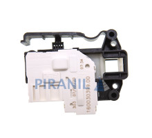 Замок дверей для пральної машини Ariston (Bitron DL-LC2) - C00628818 / 160030399.00