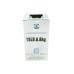 Фреон Whicepart R-134a (6.8 кг) (Китай)