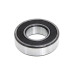 Підшипник SKF 6205 2RS в коробці (Болгарія)