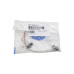 Датчик закриття кришки мультиварки Moulinex SS-993400