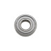 Підшипник SKF 6204 ZZ (BB1-0724 EE/+) (Болгарія) в промисловій упаковці
