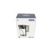 Контейнер для молока (капучинатор) кавомашини DeLonghi Perfecta ESAM 5500 - 5513294531