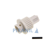 Муфта мотора для кухонного комбайна Kenwood - KW716584