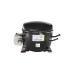 Компресор Embraco / Aspera EGAS 90 HLR (R-134)