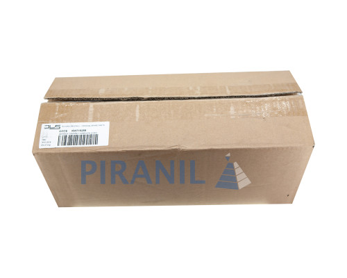 Редуктор нового зразку для кухонного комбайна Kenwood - KW715259