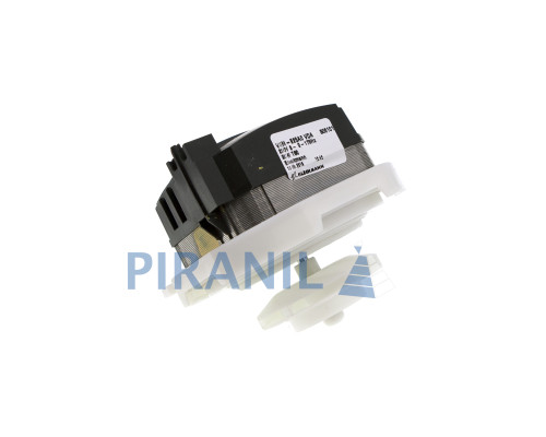 Котушка для посудомийних машин Ariston, Indesit, Whirlpool (Aweco V3M-E25A0 VDA) - C00302488