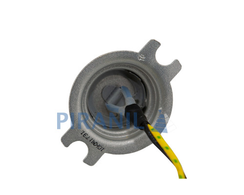 Датчик температури для мультиварки Moulinex SS-995935