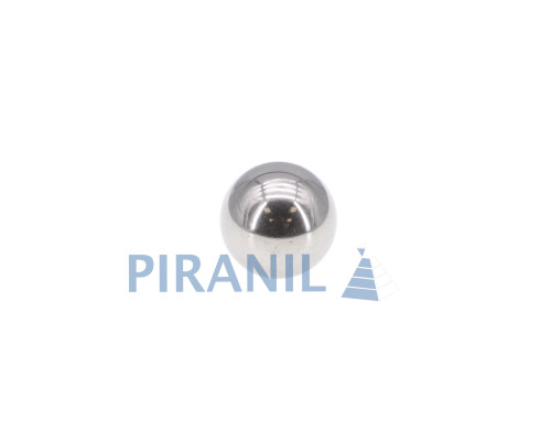 Кулька аварійного клапану для мультиварок Krups, Moulinex, Tefal (d=27 мм) - SS-994408