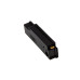 Замок дверей для пральної машини Ardo TL (ROLD DS 88/T3 57602) - 651016750 / 481981728718