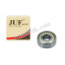 Підшипник JUF 6201 ZZ (Китай)
