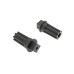 Втулка (муфта) шнека Braun BR67002718 (Україна)