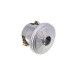 Двигатель пылесоса VC07W126 VCM-140H-3 1800W (Китай)