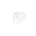 Контейнер для води кавомашини Krups Dolce Gusto Lumio - MS-624361