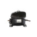 Компресор Fujita QD91-150U (192W, R-406) (Китай)