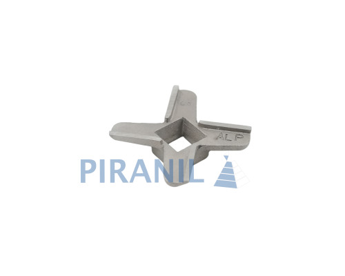 Ніж для м'ясорубки Bosch - 00620949 / 00028887 (ALP)