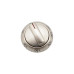 Ручка духовки Bosch - 00188178