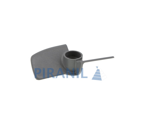 Ніж-лопатка для пюре до блендеру Kenwood - KW713001