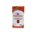Фреон BESTCOOL R-407c (5.6 кг) (Китай)