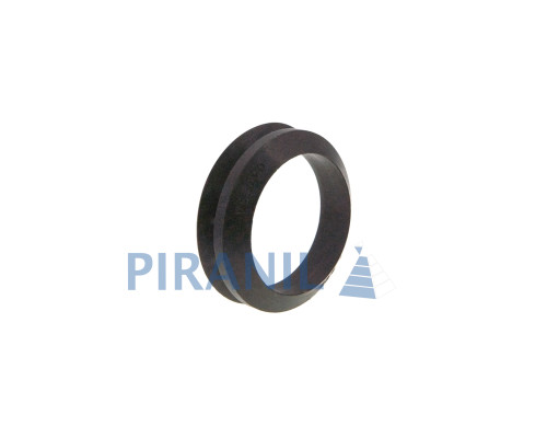 Сальник V-Ring VS 30 (SES)