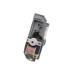 Помпа відкачки конденсату P24-2518 для сушильної машини Bosch - 00146123 (зам. 00145388)