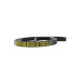 Ремінь 1244 J4 EL black (Megadyne EL 1244 J4)