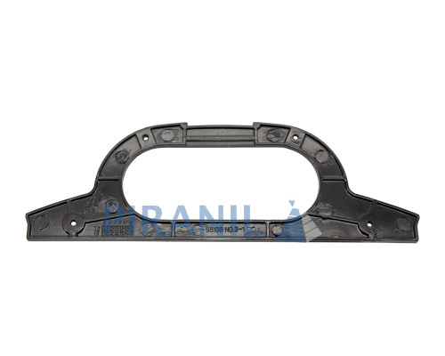 Накладка для верхньої ручки сендвічниці Moulinex - SS-993920