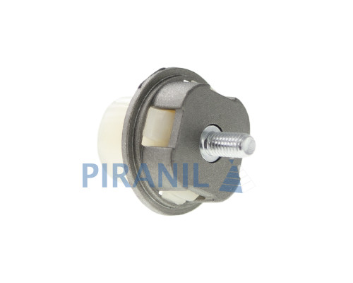 Муфта зчіпна для чаші комбайна Kenwood - KW696835