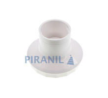 Кришка-редуктор для блендера Braun - BR67050219
