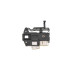 Замок дверей для пральної машини Indesit, Ariston (Bitron DL-S2) - C00294848 (неоригінал)