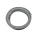 Манжета люка для пральної машини AEG, Electrolux - 1108590504  / 3790201606 / 3790201119 / 117ZN19