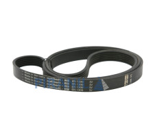 Ремінь 1200 J6 EL black (Optibelt-RB EPJ 1200)