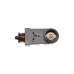 Реле компресора Danfoss/Embraco 1/6HP, з котушкою
