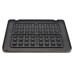 Пластина верхня для eлектрогриля DeLonghi CGH920 (для вафель)  - AS00002621
