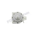 Пресостат для пральної машини Ariston (Metalflex ST-545 / 545-AA-003, 0-300 мм) - 16002692100 / C00289362